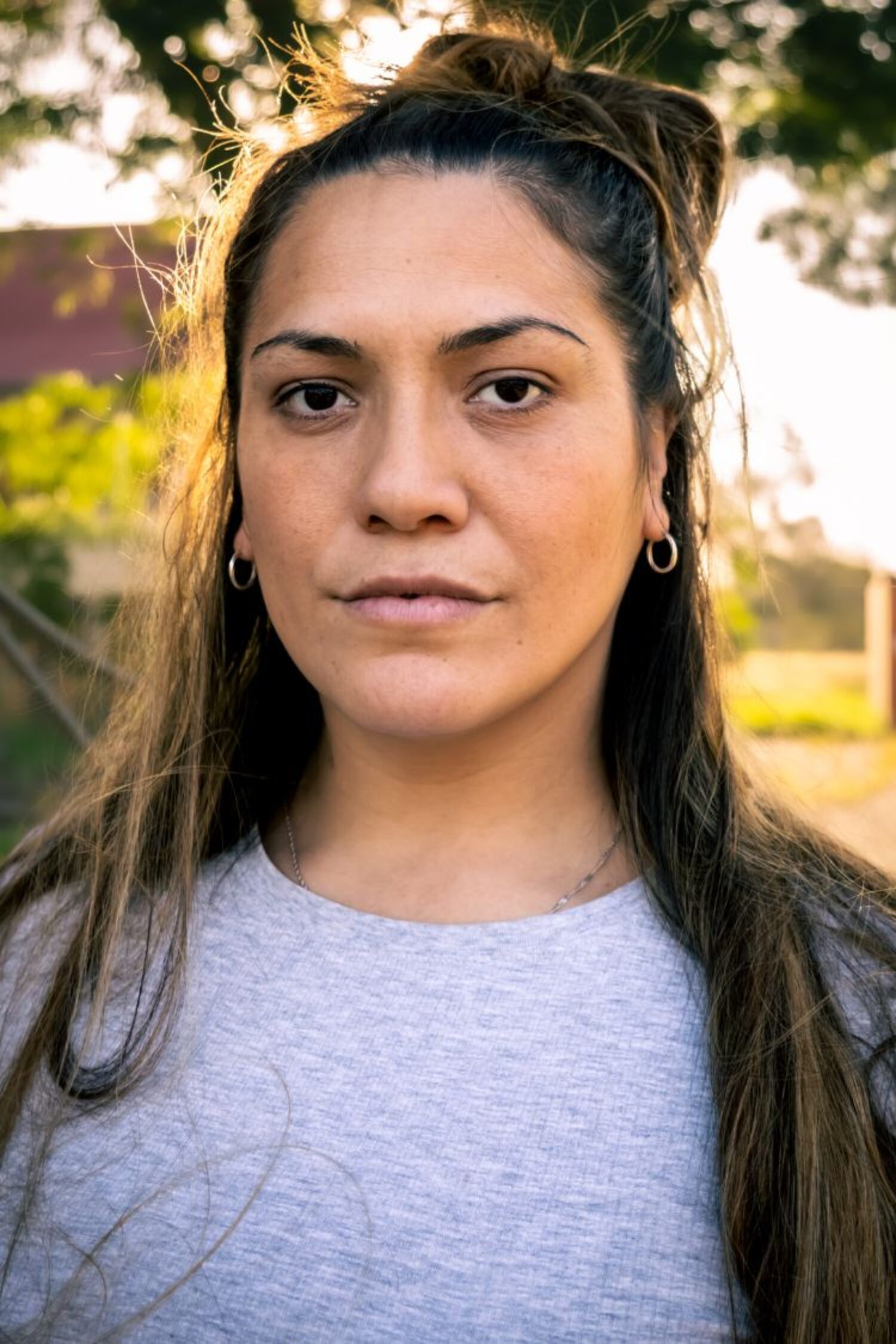 Showcase | Forever Famous